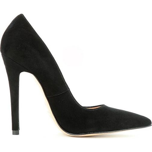 EVITA Damen Pumps LISA