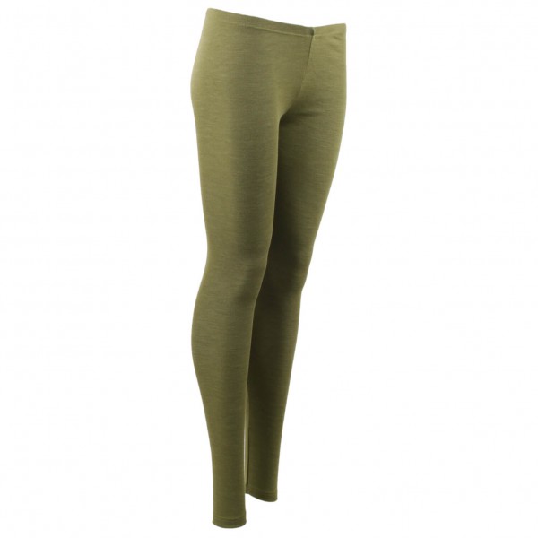 Engel - Women's Leggings - Leggings