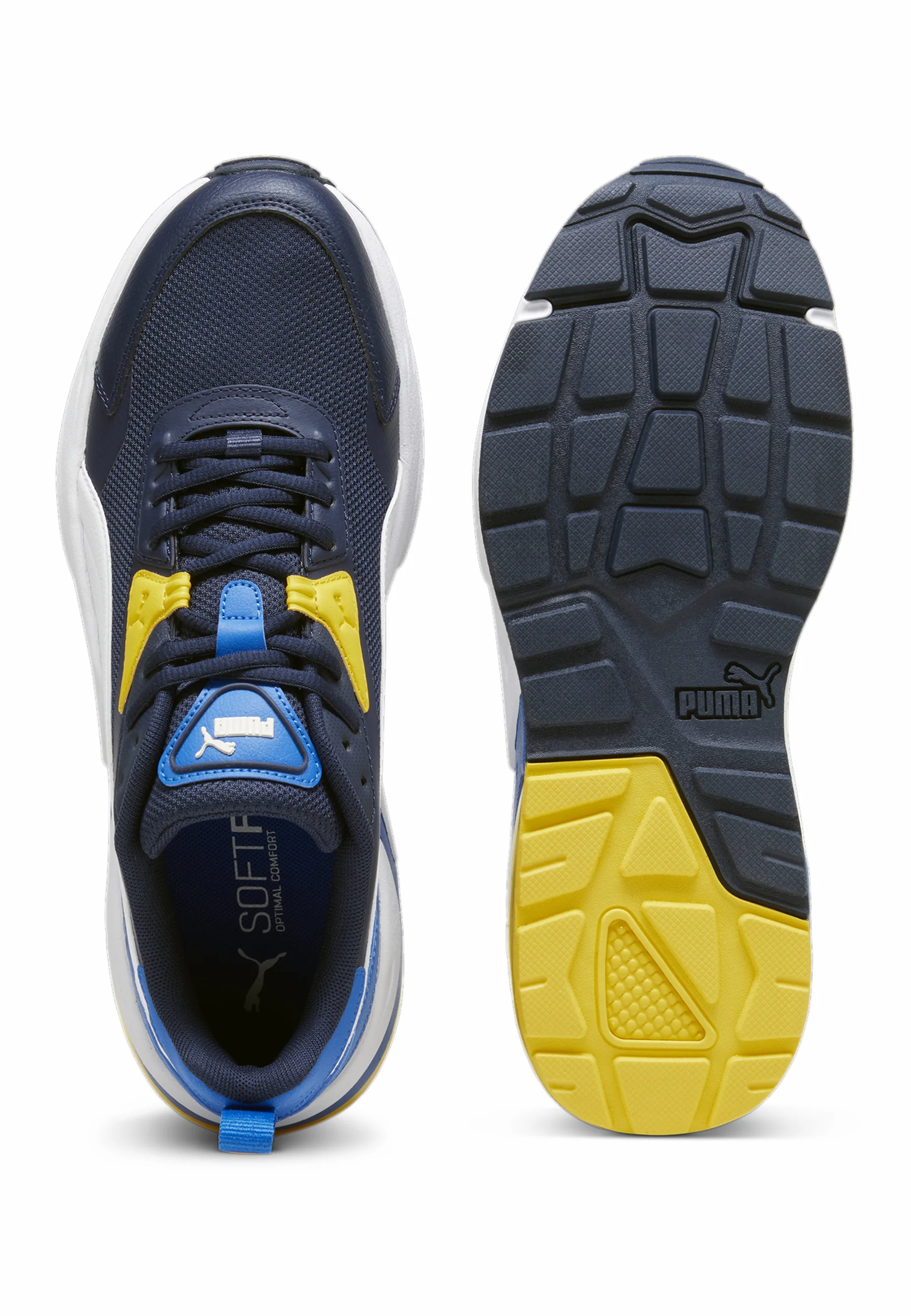 Puma VIS2K - Zapatillas de running neutras