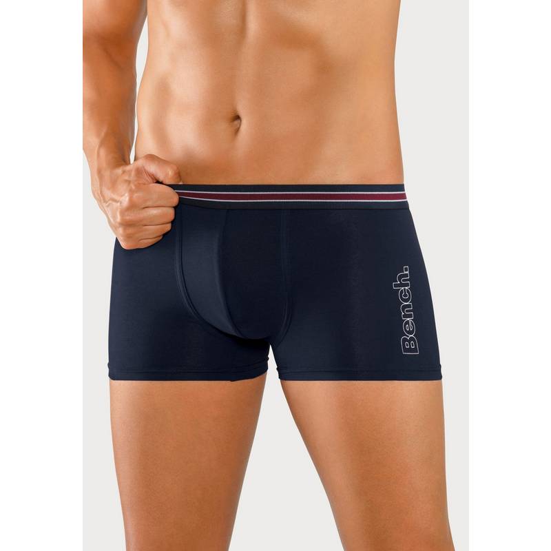 Bench Unterhose Herren