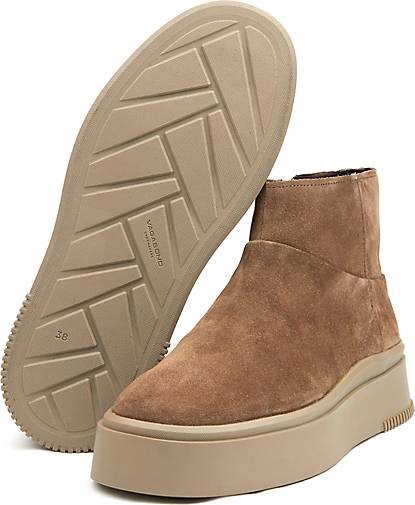 Vagabond Ankle Boot STACY