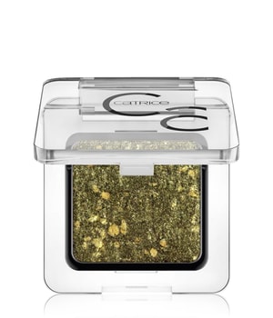 CATRICE Art Couleurs Lidschatten-2.4 g