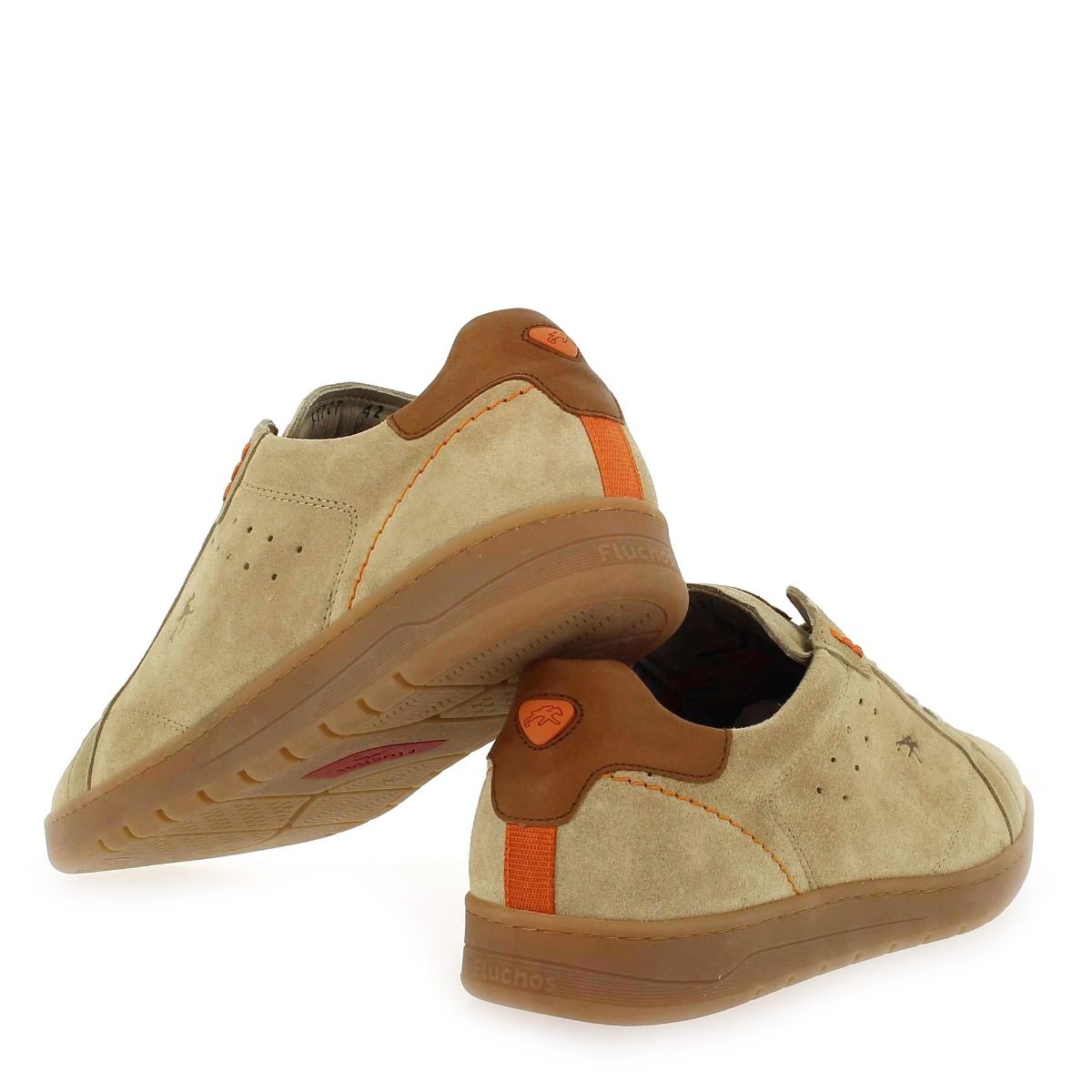 Fluchos  F1727 - Beige
