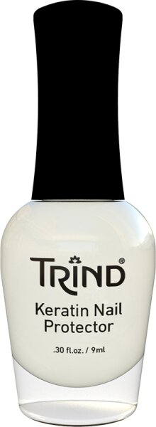 Trind Keratin Nail Protector Nagelüberlack