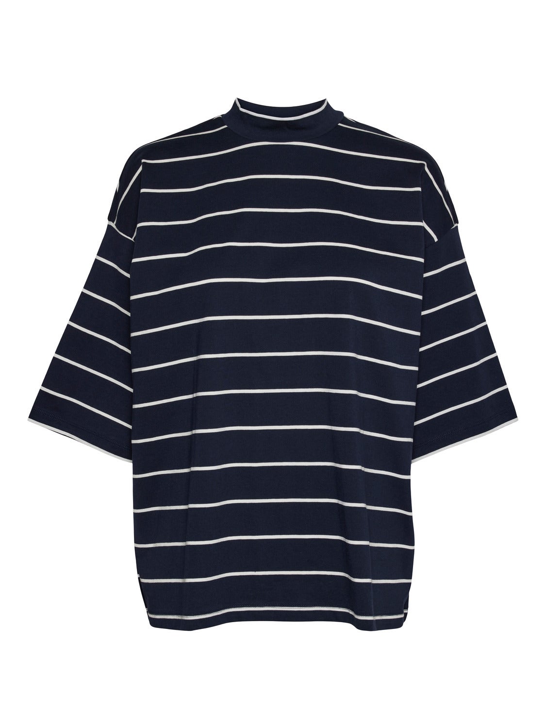 VMMOLLY T-Shirt