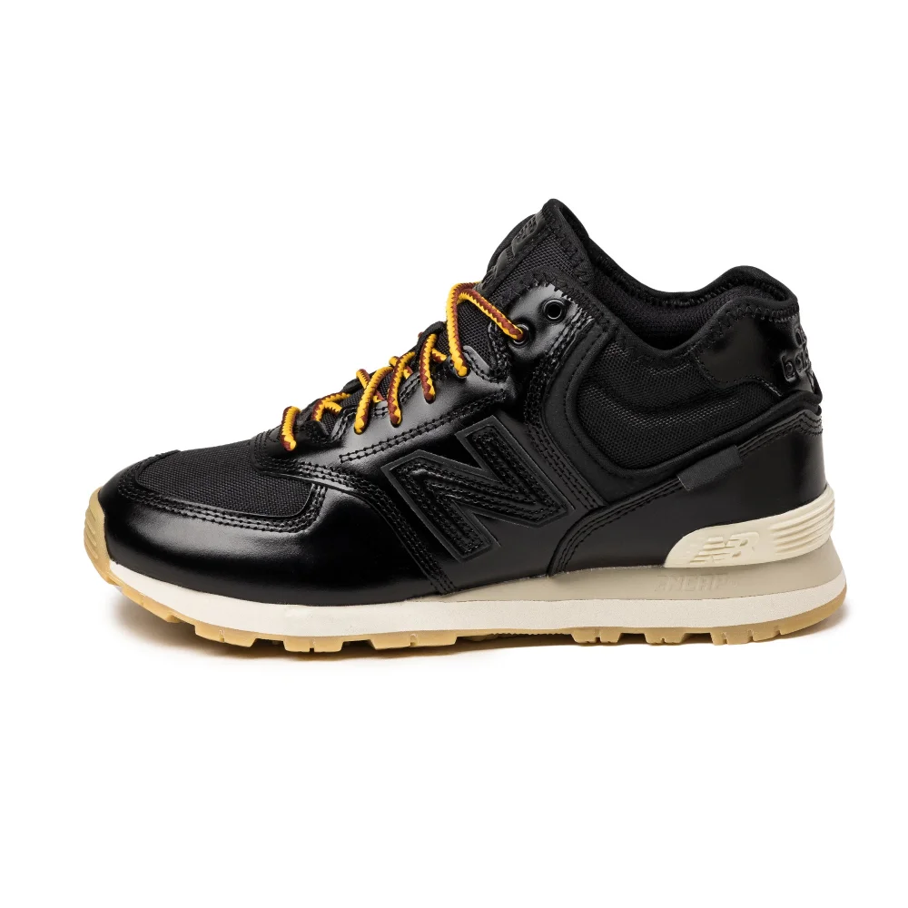 New Balance 574 U574HMZ / schwarz
