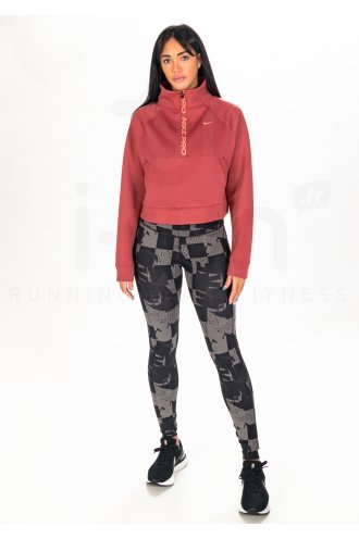 Nike Dri-Fit W