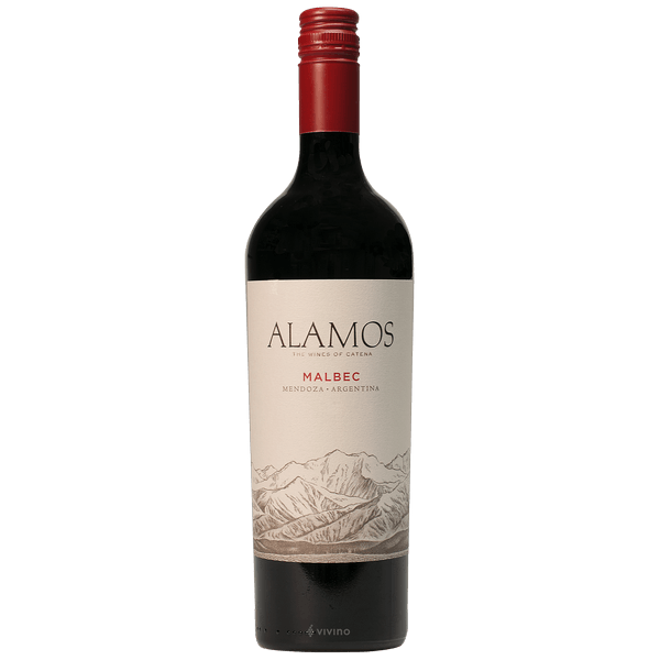 AlamosMalbec 2022