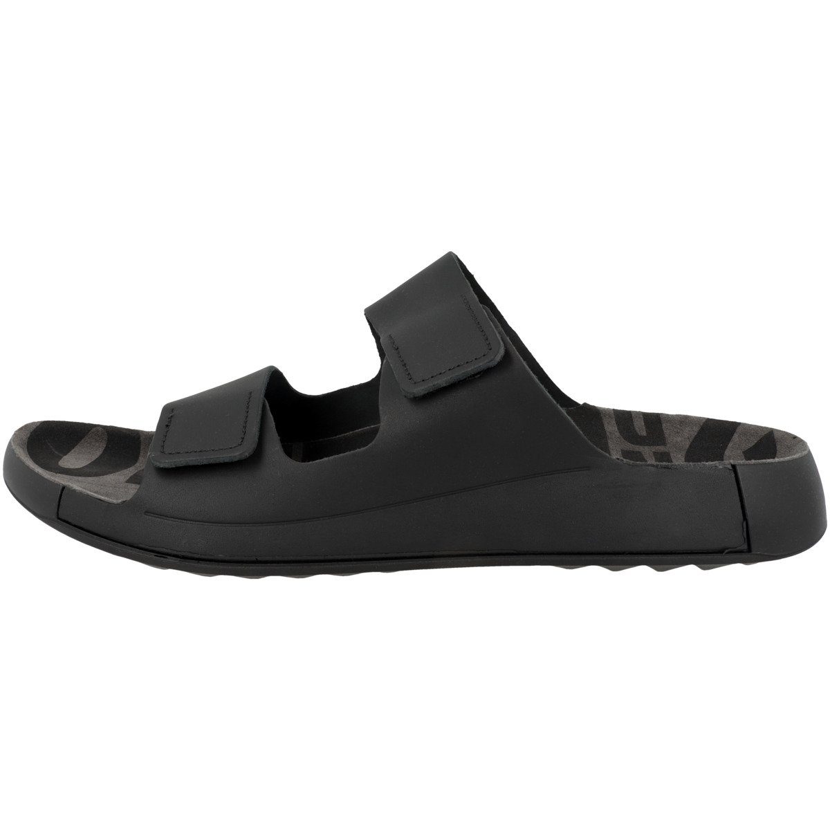Ecco 2nd Cozmo Herren Pantolette keine besonderen Merkmale