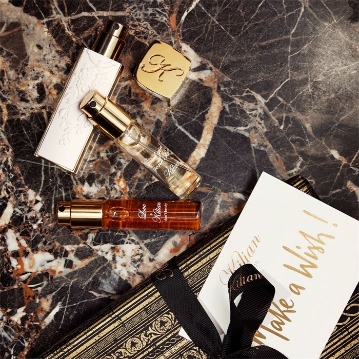 Good girl gone Bad Geschenkset von Kilian Paris