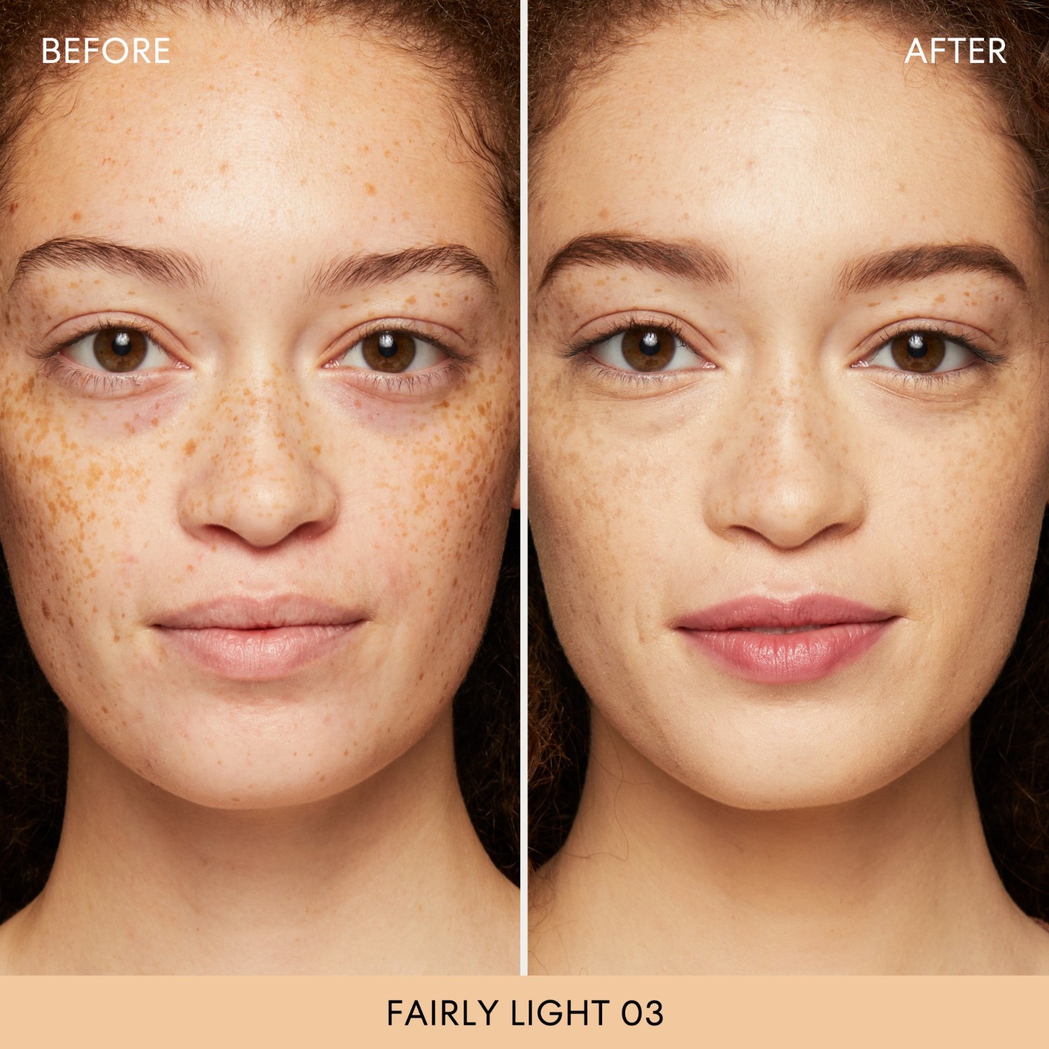 bareMinerals puder u prahu SPF 15