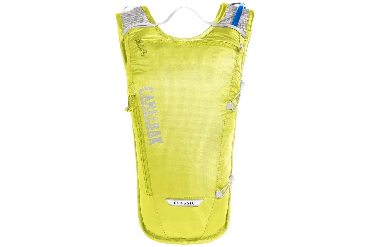 Camelbak Classic Light Trinkrucksack 4