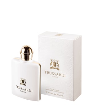 Trussardi 1911 Donna Eau de Parfum 100 ml