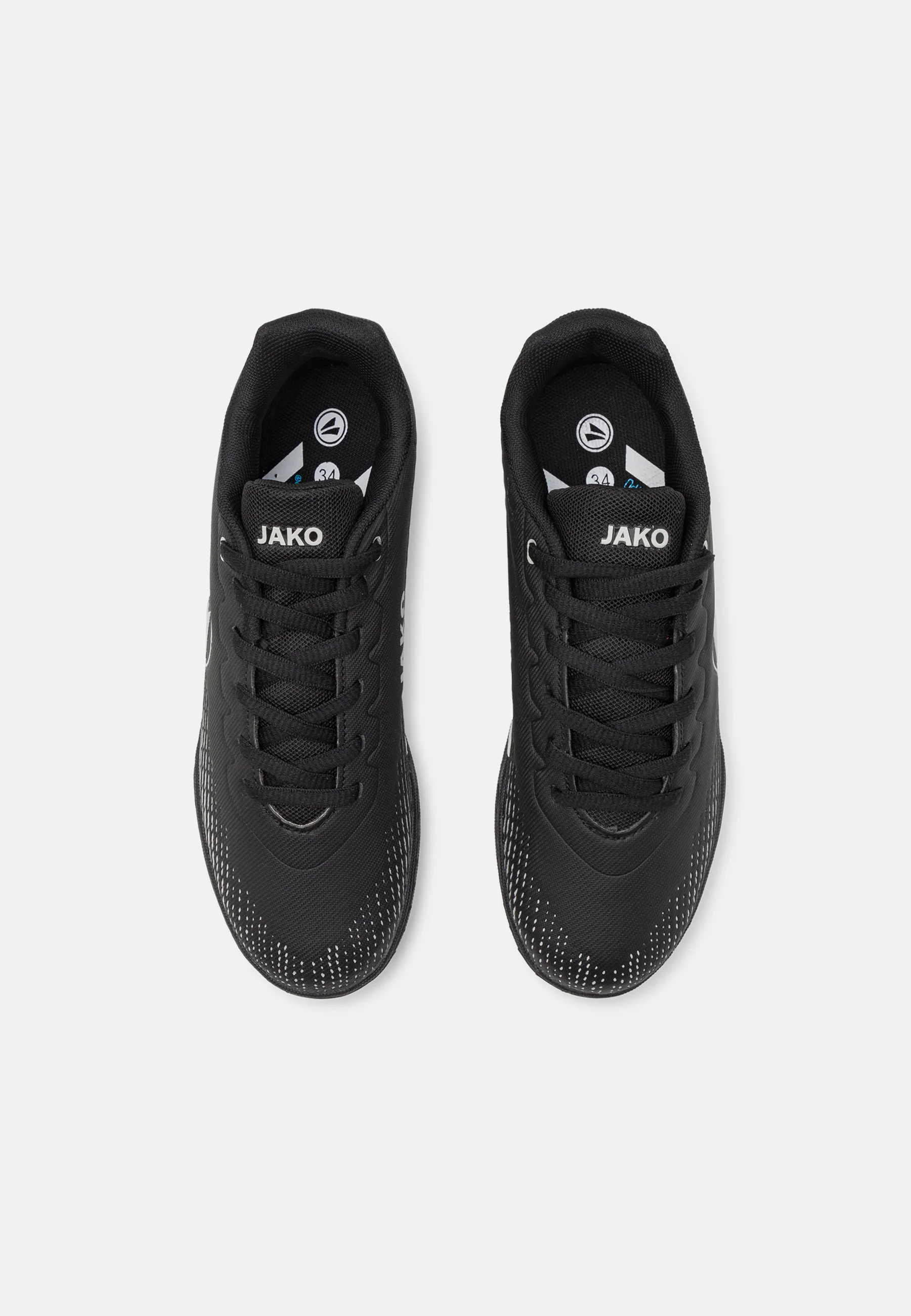 JAKO ST SKILL UNISEX - Botas de fútbol con tacos