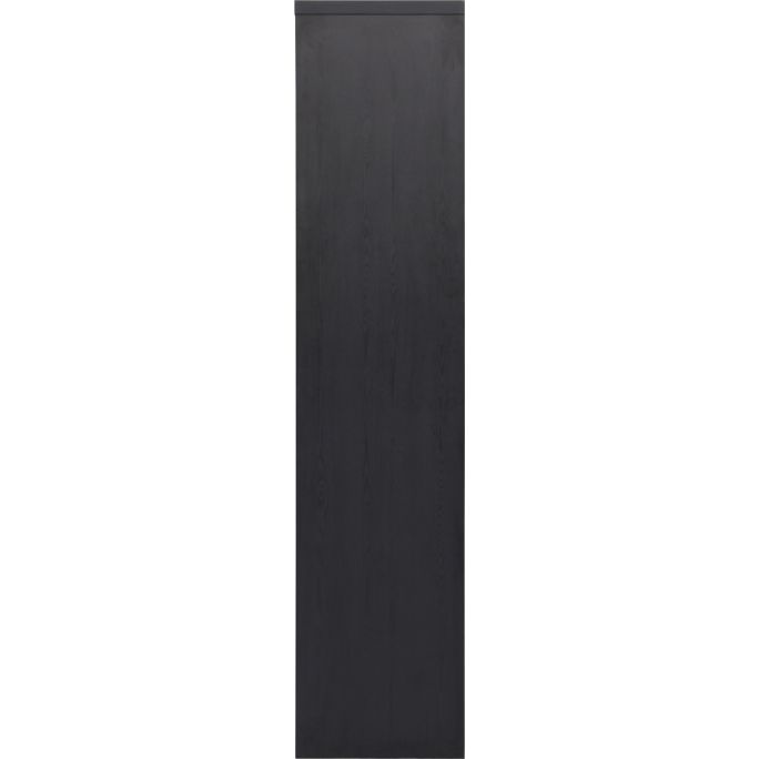 Trendhopper Wandschrank Marone 73 x 200 cm