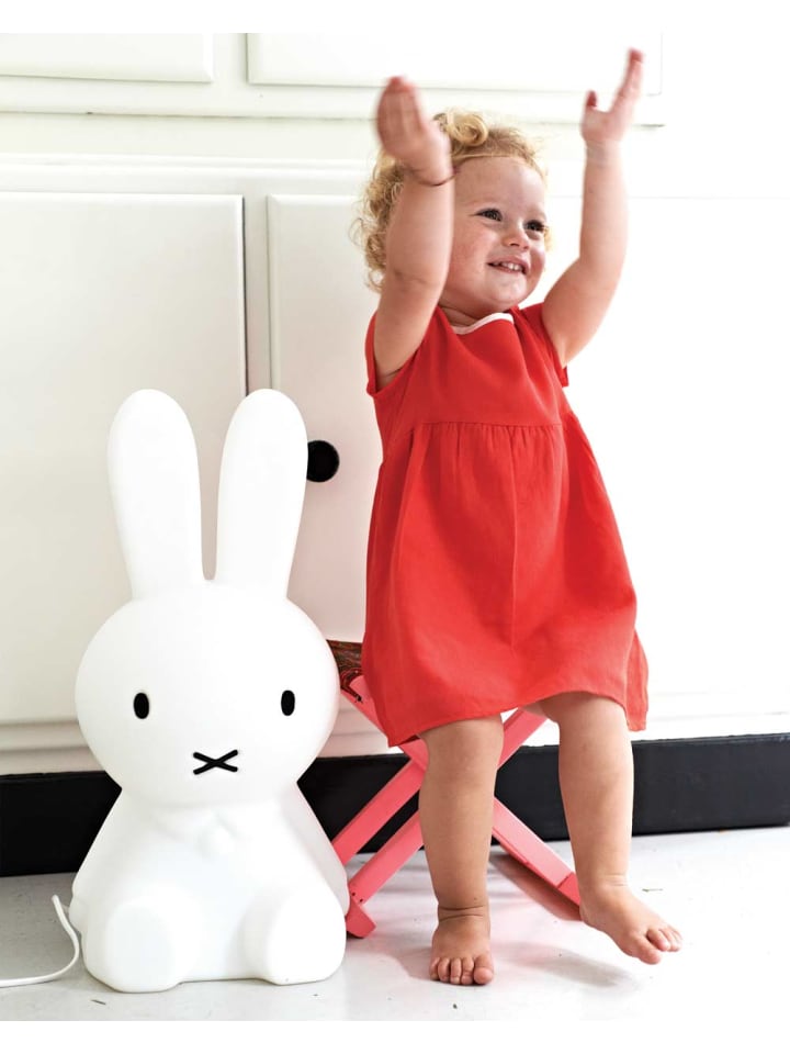 MrMaria Lampe Miffy XL günstig kaufen onesize