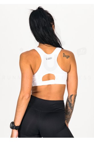 Thuasne Top Strap X-Back