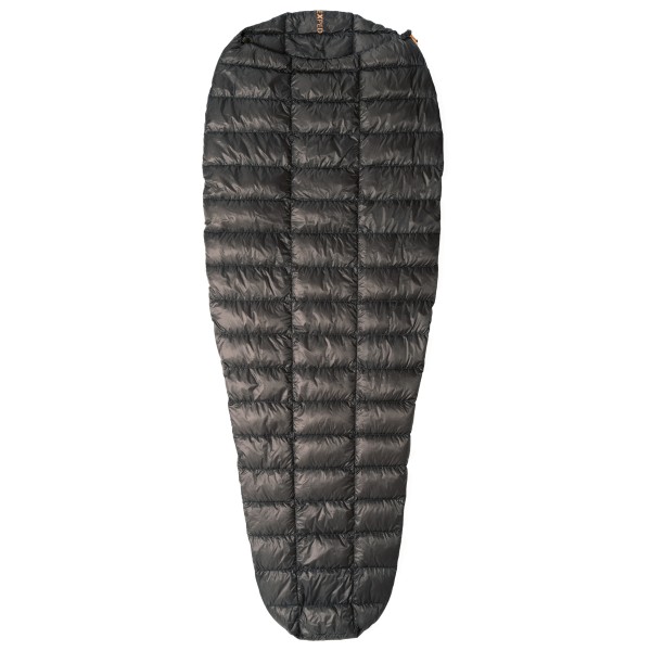 Exped - Ultra 10° - Daunenschlafsack