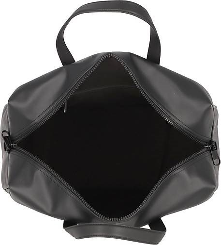 Calvin Klein CK Must Weekender Reisetasche 48 cm