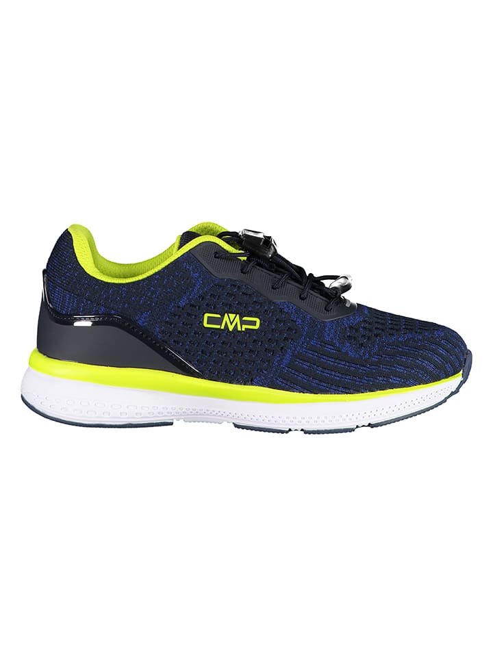 CMP Fitnessschuhe 