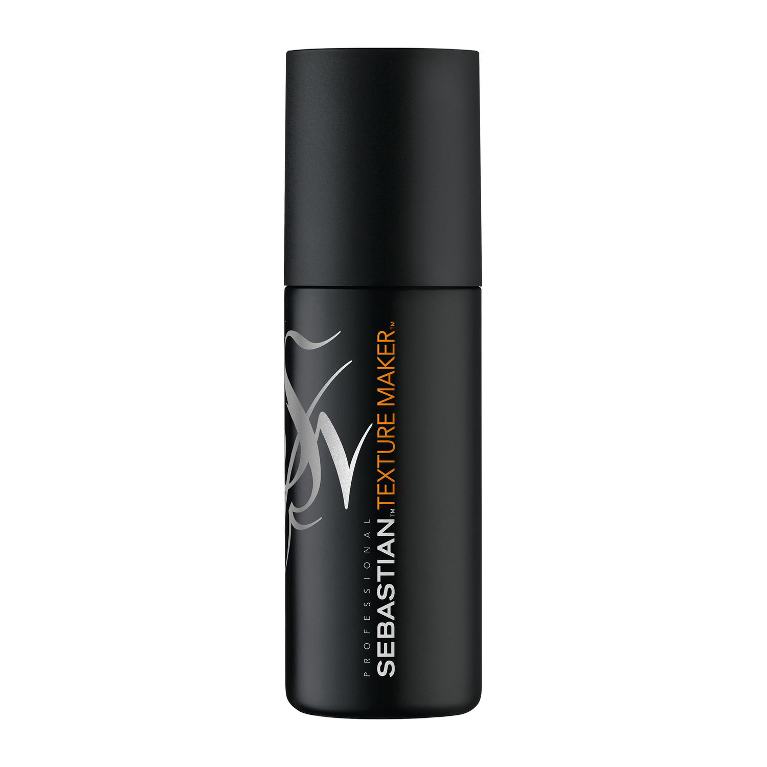 Sebastian Texture Maker Spray Texturisant Léger 150 ml