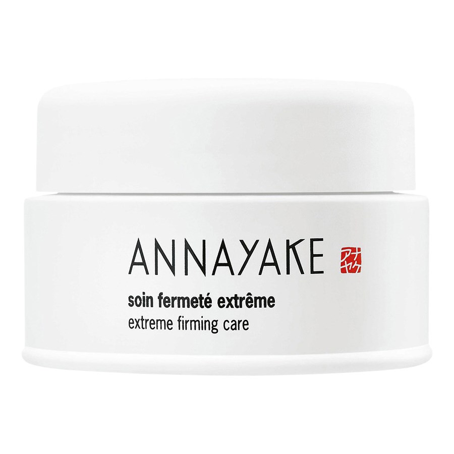 Firming Care