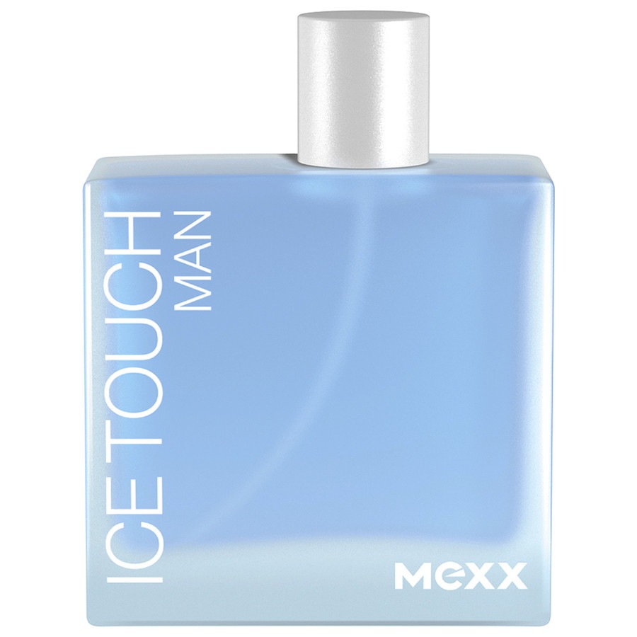 Eau de Toilette Spray