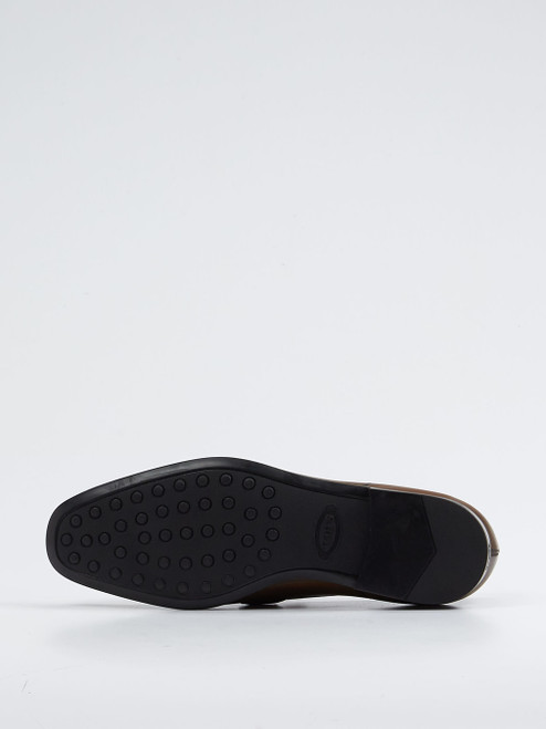 Slipper-45102090044 Tod's
