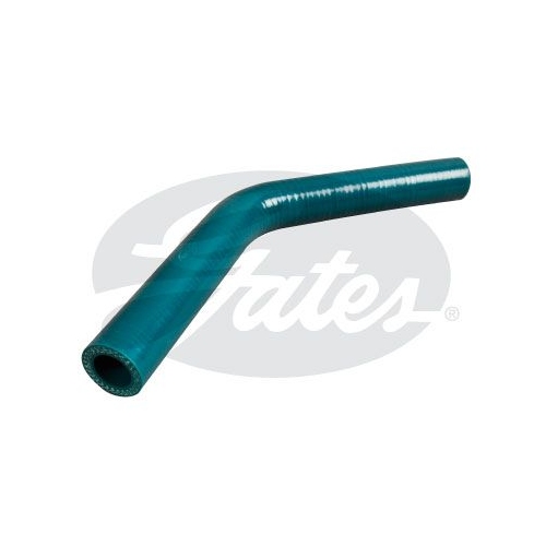 GATES RIEMEN+WASSERPUMPE KP25680XS-1 - ATU