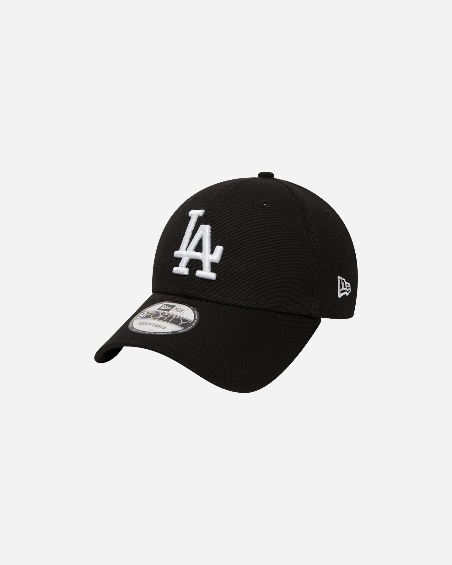 Cappellino New Era La Dodgers 9forty Essential 11405493