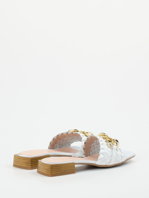 Pantolette-11217990029 Andrea Puccini