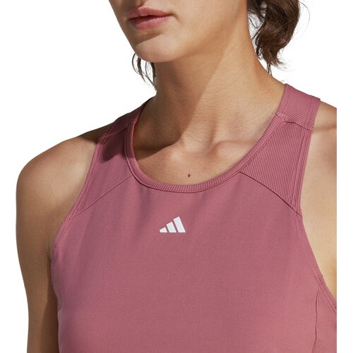 DAMEN SHIRT ST TK
