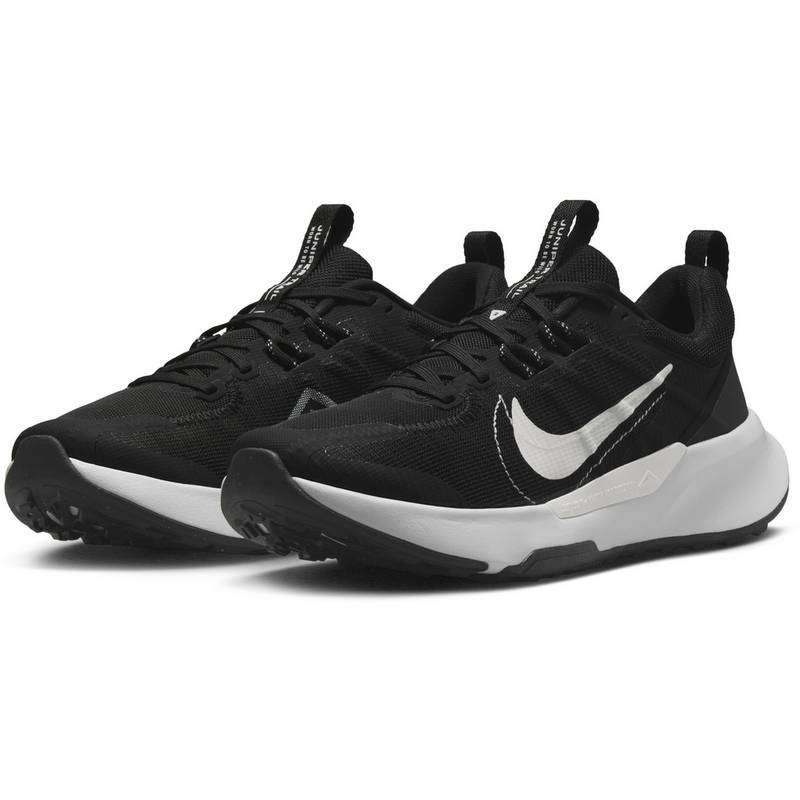 Nike NIKE JUNIPER TRAIL 2 Laufschuhe Damen