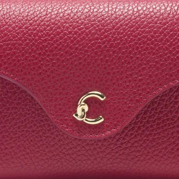 Coccinelle C-me