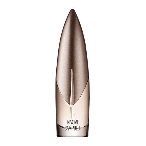 Apa de toaleta Naomi Campbell 50 ml