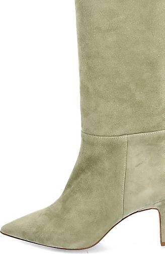 Thea Mika Stiefel