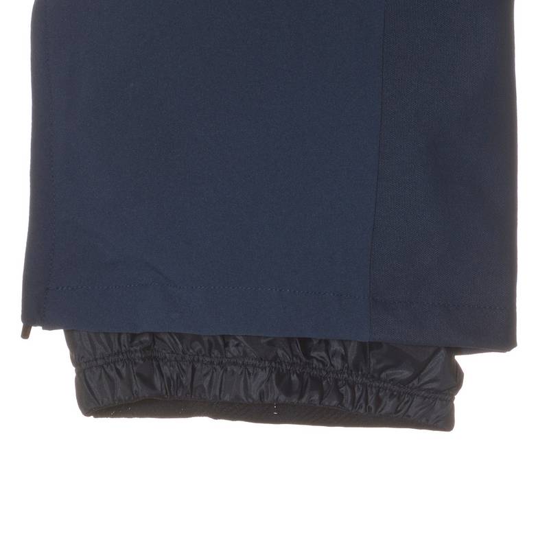 Schffel Weissach M Skihose Herren