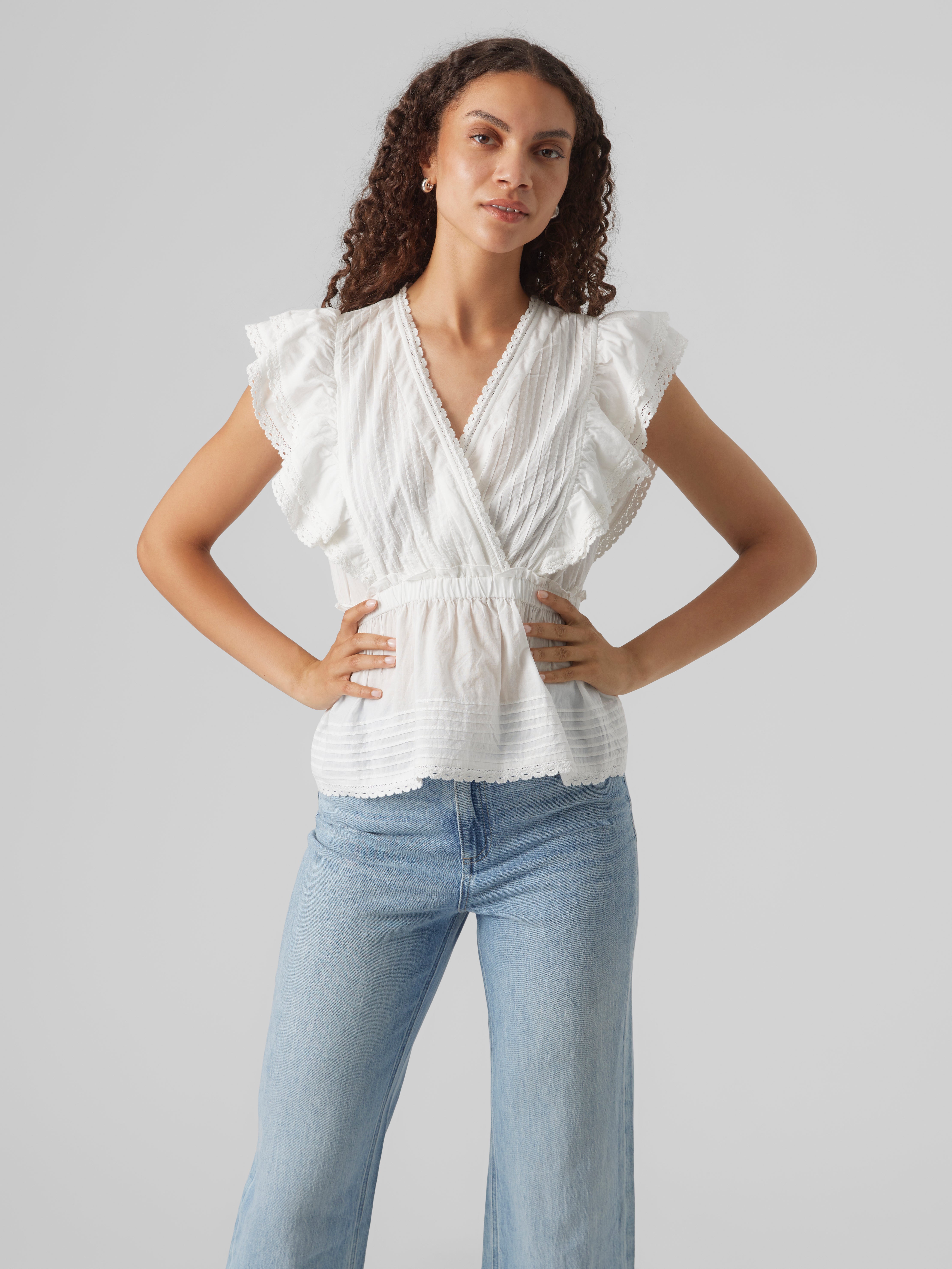 VMNOIR Top