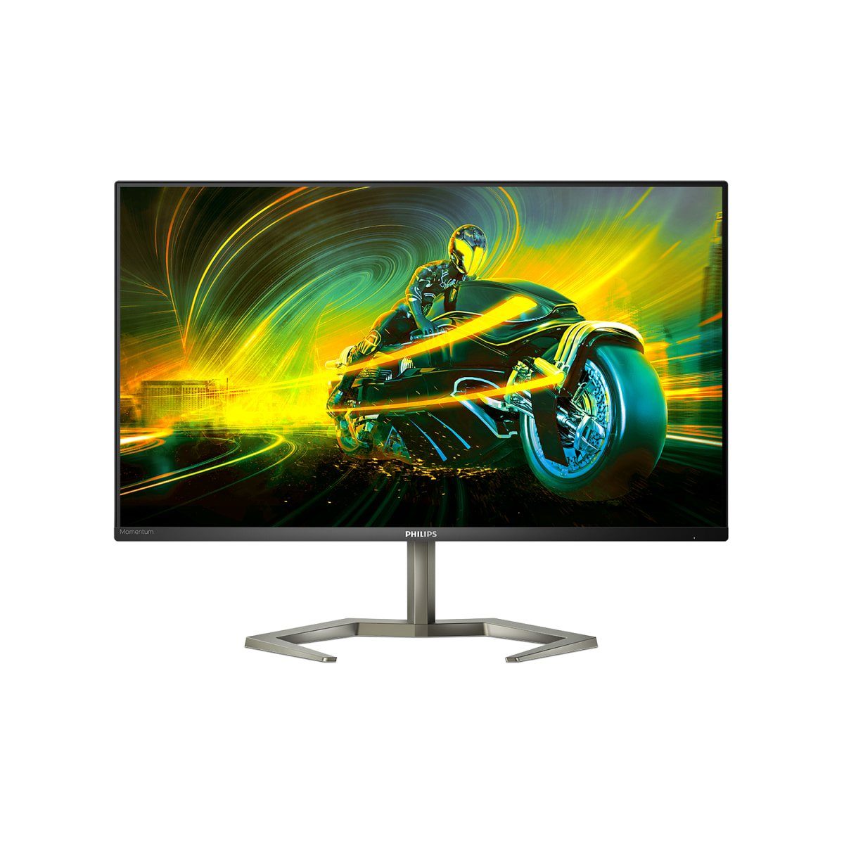 Philips 32M1N5800A Gaming-Monitor (80 cm/32 