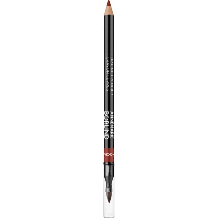 Lip Liner Pencil