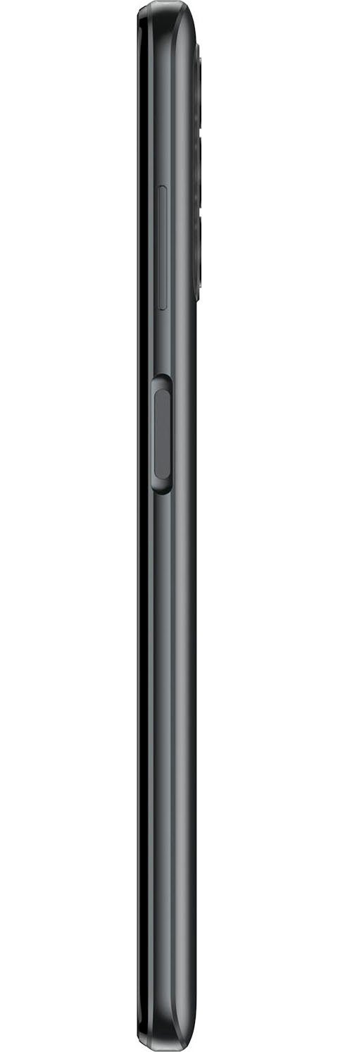 ZTE Blade V40 Vita Smartphone (17,1 cm/6,75 Zoll, 128 GB Speicherplatz, 48 MP Kamera)