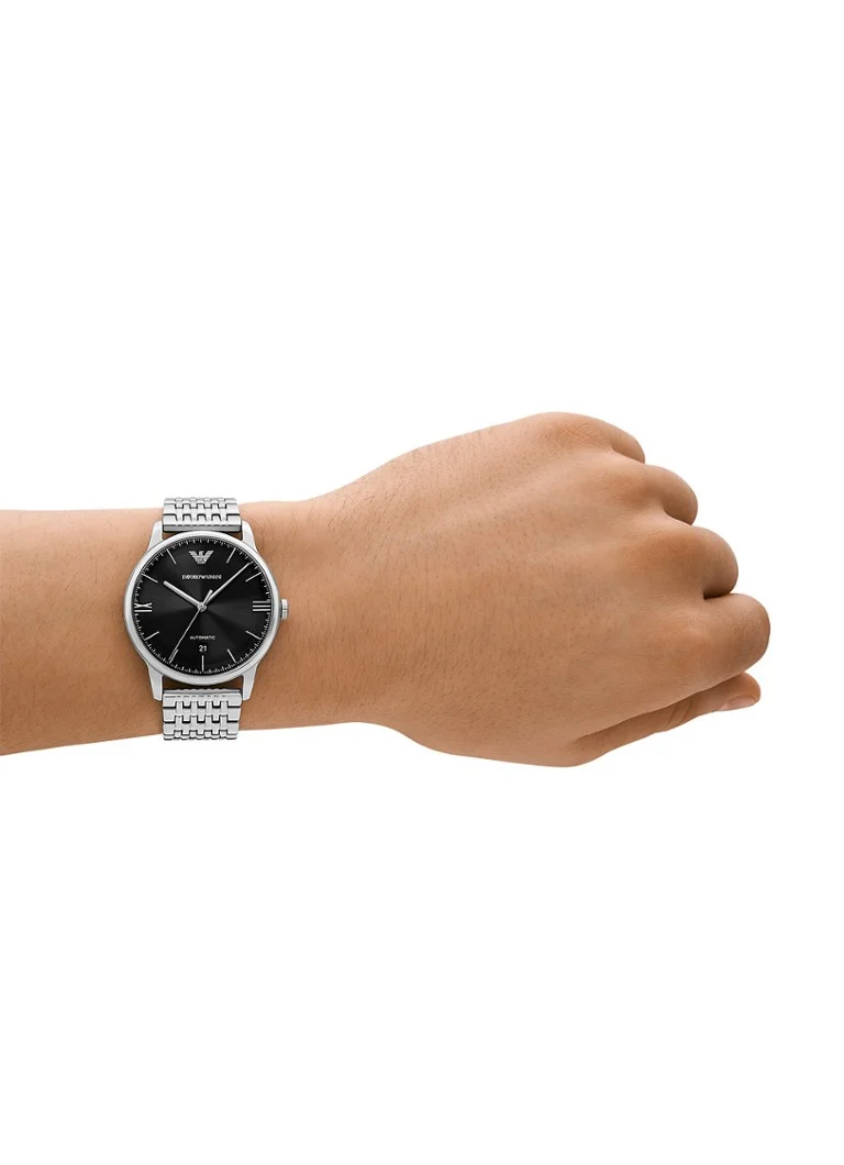 Emporio Armani  Horloge AR60081