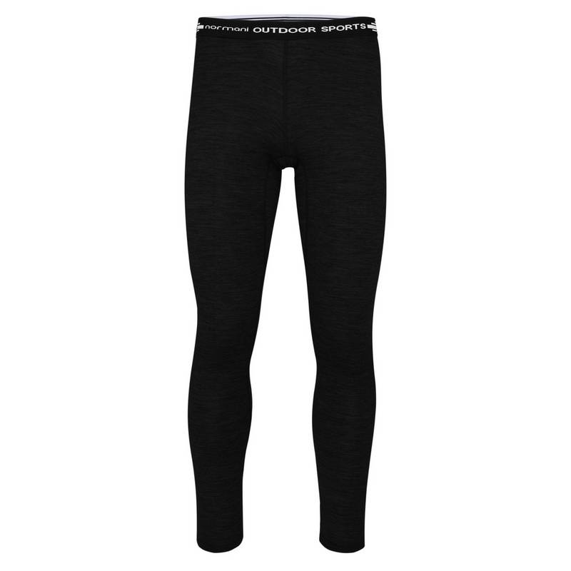normani Outdoor Sports Sydney Funktionsunterhose Herren