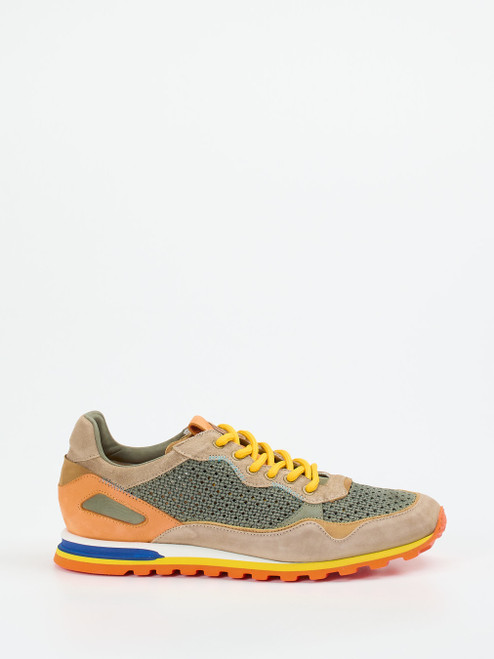 Sneaker-46612060013 Konstantin Starke