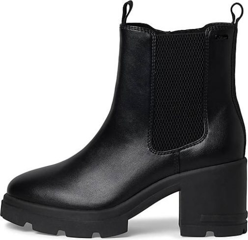 s.Oliver Chelsea Boot