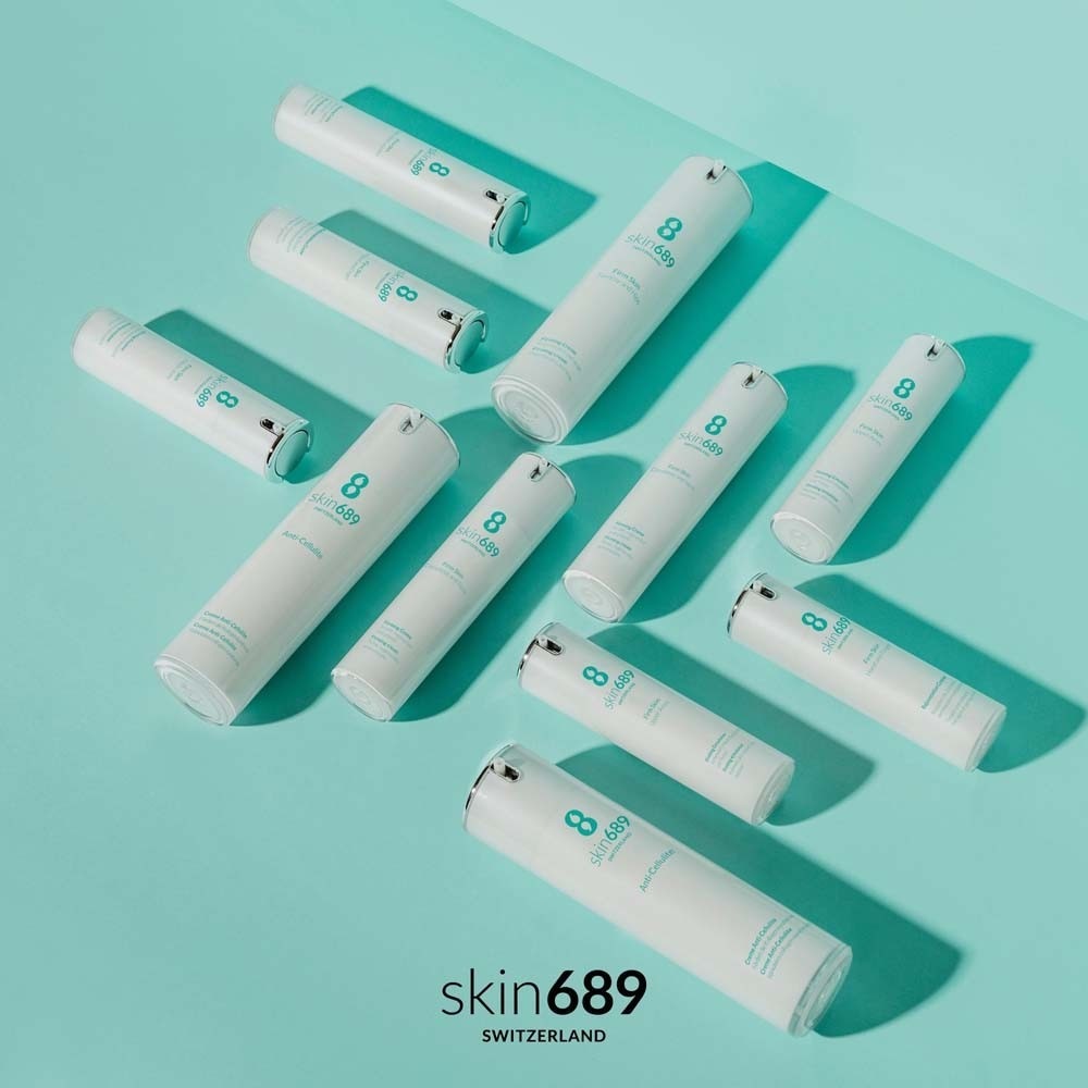 skin689 Brzuch i biodra