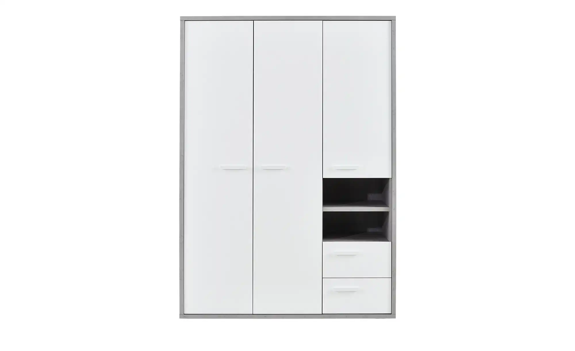 Kleiderschrank