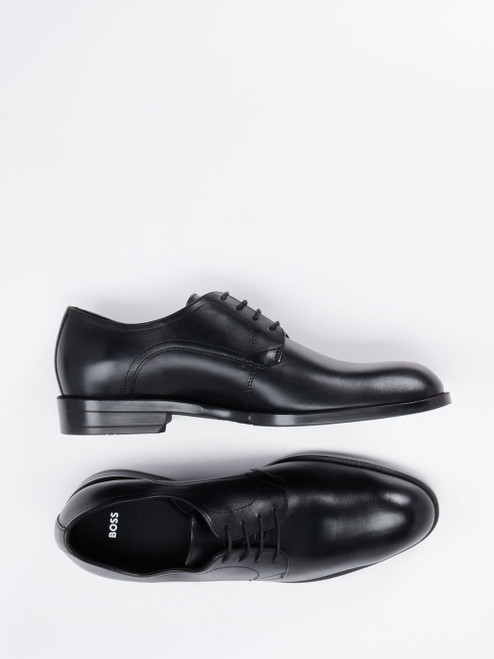 Schnürschuh-46100091258 Hugo Boss
