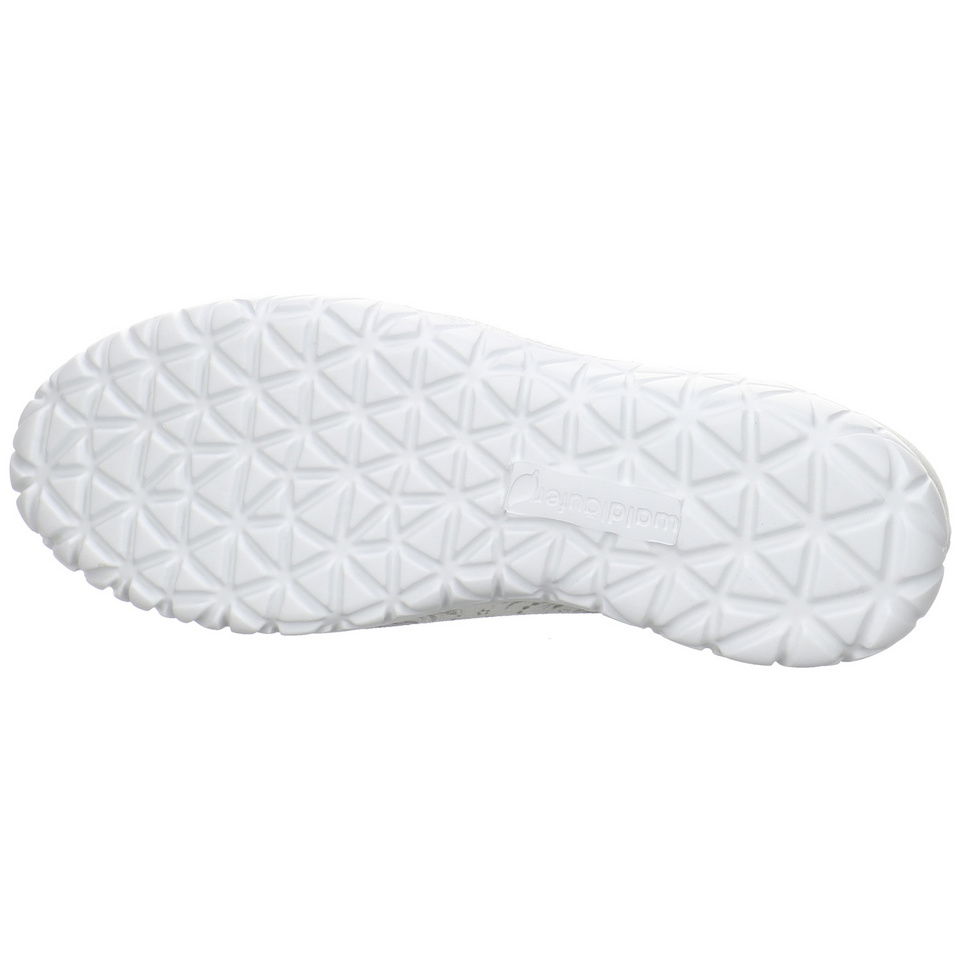 Waldläufer Havy Schnürschuh