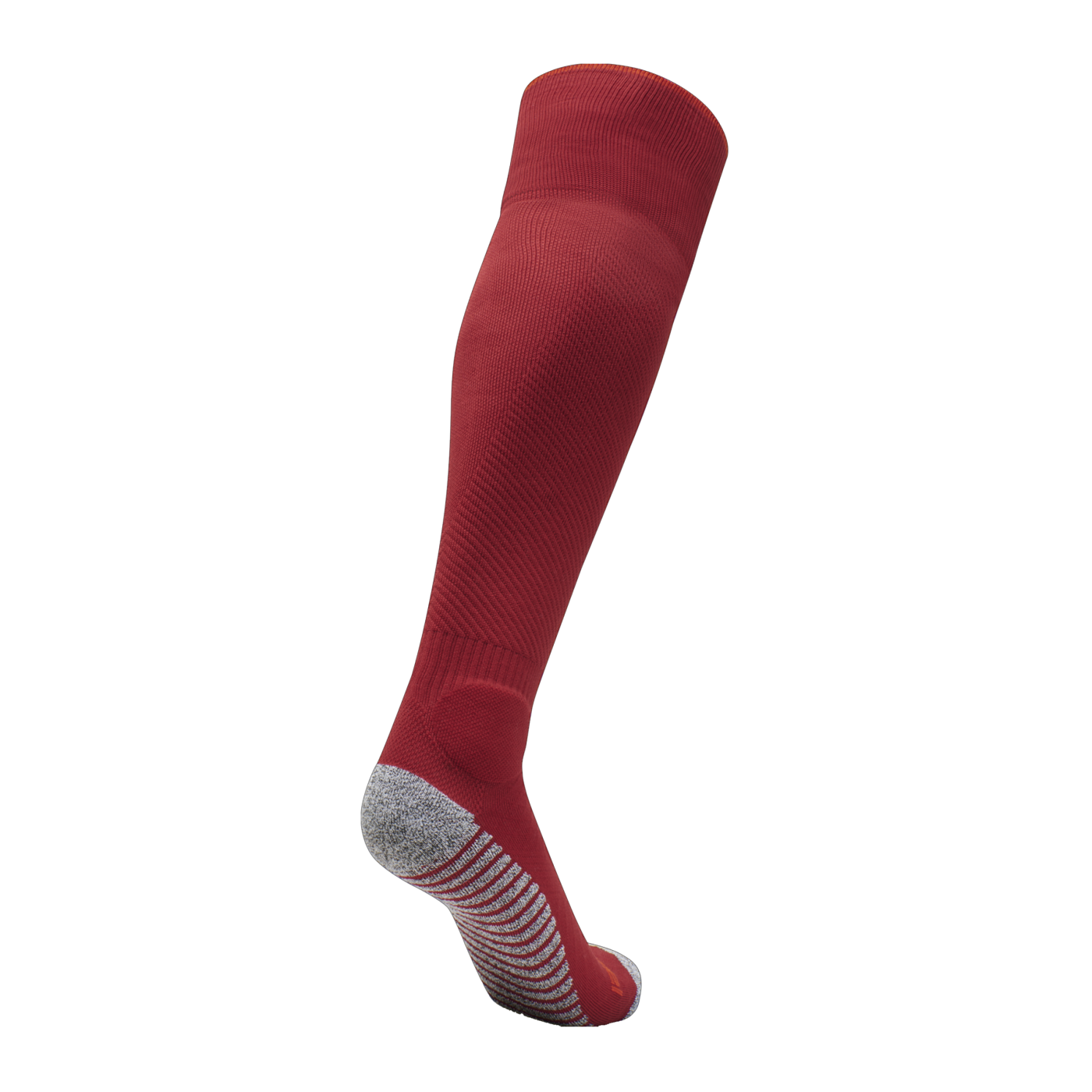 Hummel Pro Football Sock Socken Rot F3782